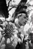 Omaha Powwow 1930 a000.jpg